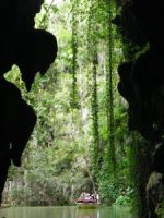 Cave Boat Ride25.jpg